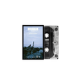 'Sanctuary' – Cassette