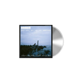 'Sanctuary' – CD