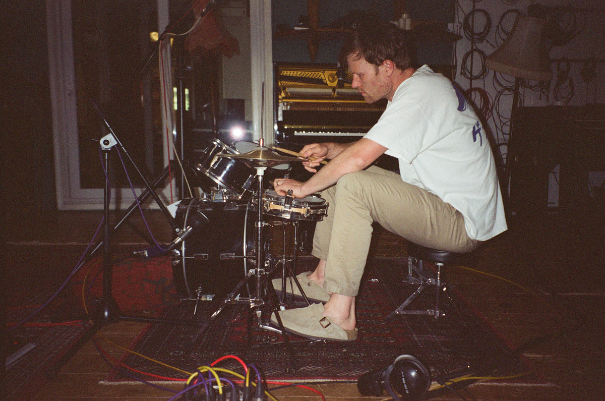 Gengahr