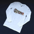 'Before Sunrise' – Long Sleeve T-Shirt