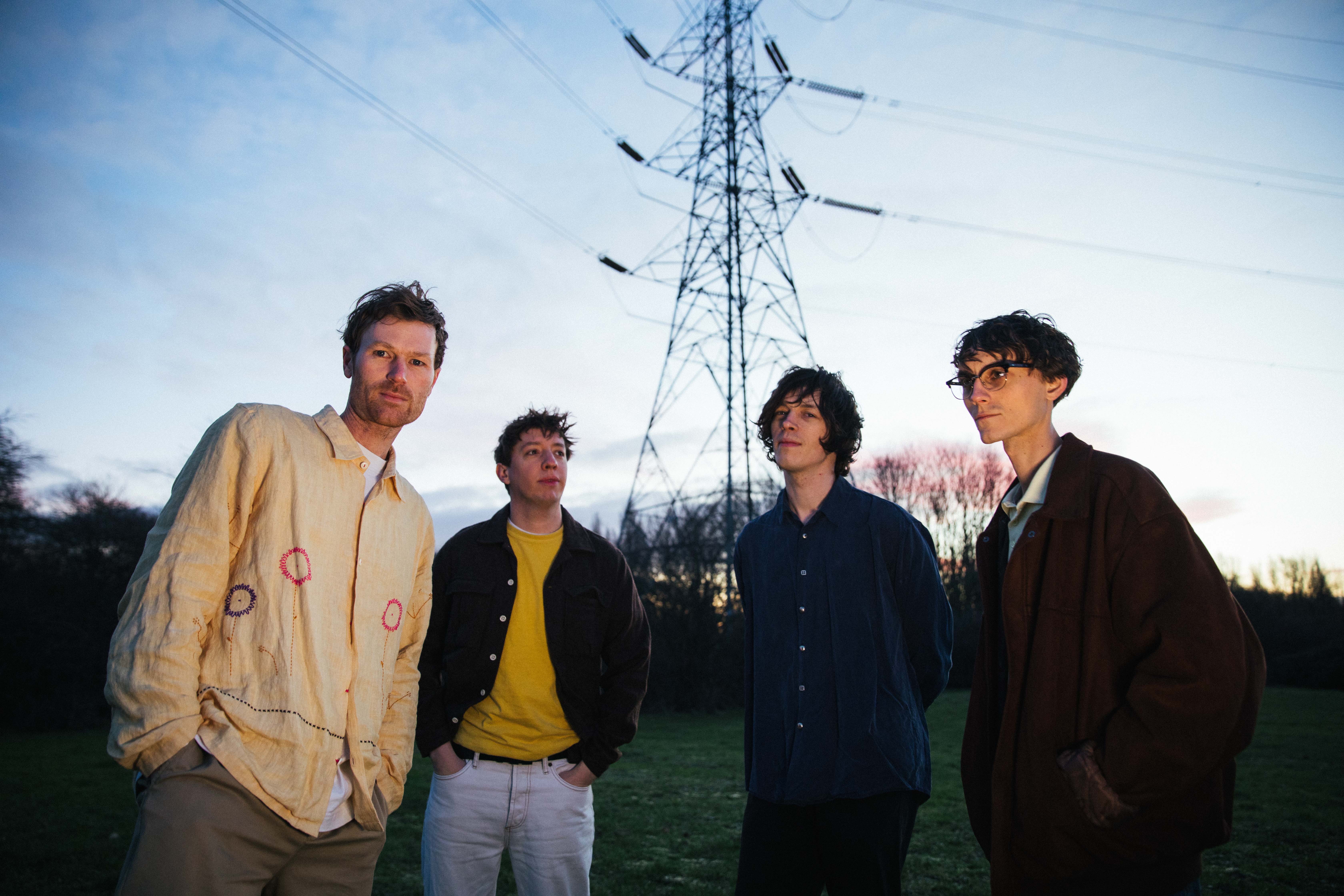 NME